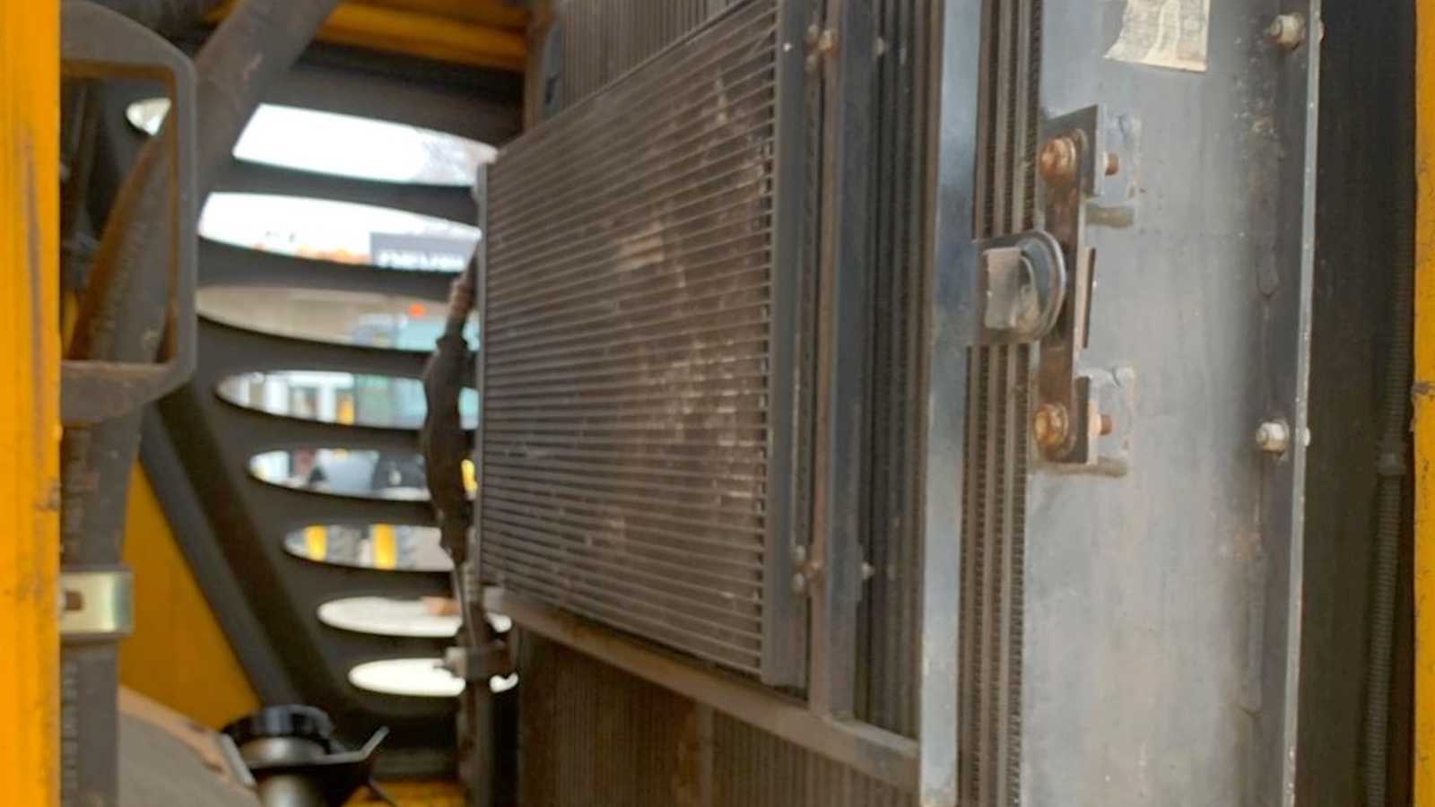 OmecoHub - Immagine 11